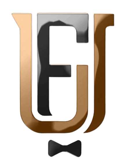 Urban Factory Logo